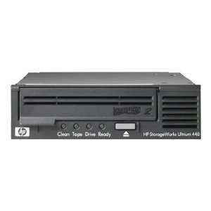  HP Storageworks LTO448 Sas Int Drive Electronics