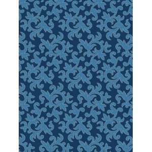  Wallpaper Steves Color Collection   New Arrivals BC1583950 