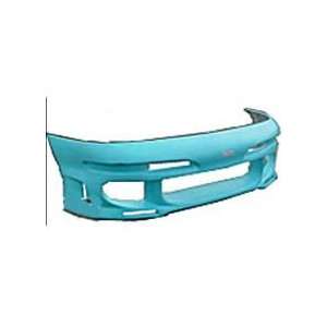  Ford Probe Showoff Style Front Bumper: Automotive
