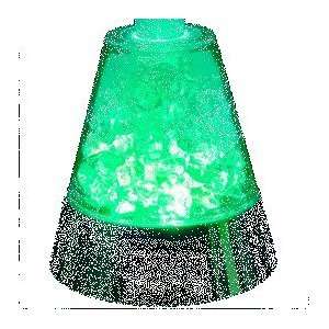   Change LED Table Centerpiece   SKU NO: 11486: Health & Personal Care