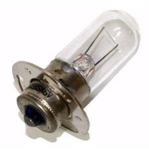  General 11590   BSK Projector Light Bulb