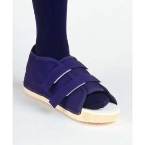    OP SHOES , Orthopedics and Physical Therapy , Orthopedic Soft Goods