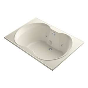  Kohler 1226 47 Overture Whirlpool Tub