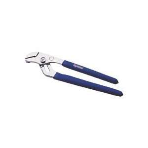  Topmost 10In Groove Joint Plier JL12160
