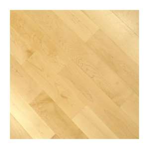  ForeverTuff  Canadian Maple  Johnson Hardwood FTAMZ 