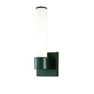  Hudson Valley 1261 SN Mill Wall Sconce: Home Improvement