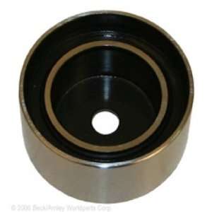  Beck Arnley 024 1263 Idler Pulley: Automotive