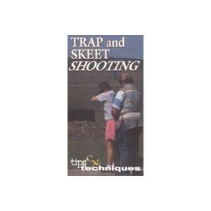  Trap and Skeet Shooting Video