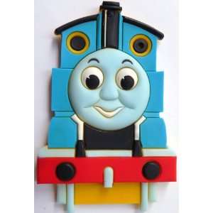  Thomas the Train Engine Cartoon Fridge Magnet: Everything 