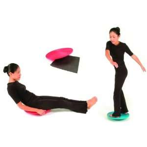 Pilates Core Board Pro 