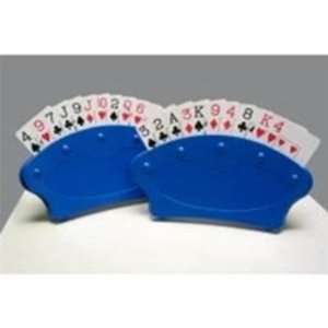  Kids Playing Card Holders: Health & Personal Care
