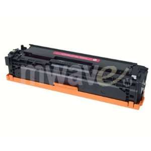  Compatible Toner Cartridge for HP Color LaserJet CM1312 
