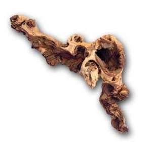  FELL SWAHALA DRIFTWOOD MEDIUM