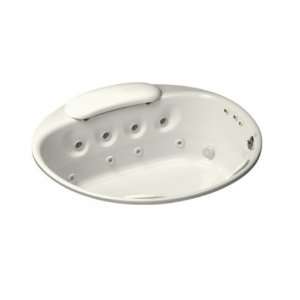  Kohler K 1394 H2 96 Whirlpools & Tubs   Air Tubs