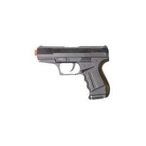  Full Metal Airsoft Pistol: Sports & Outdoors