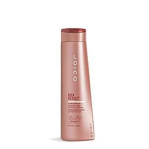  Joico Silk Result Smoothing Conditioner For Fine/Normal 