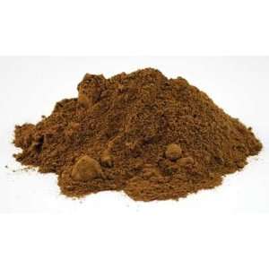  1 Lb Fo ti Root powder 