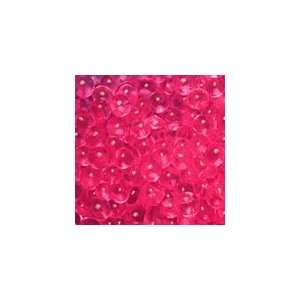  Kai Water Beads 5g viles  Pink (5 each): Home & Kitchen