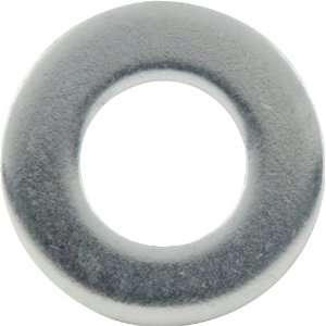  Allstar ALL16112 25 3/8 SAE Flat Washer, (Pack of 25 
