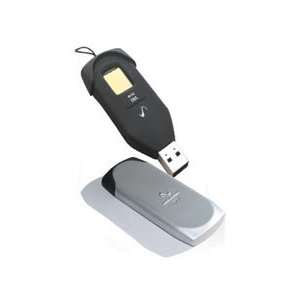  Veridicom VKI A Personal Identity Device 256MB USB 