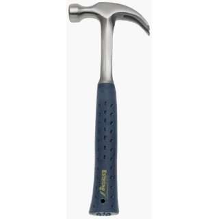  Estwing #E3 16C 16OZ 13STL Claw Hammer