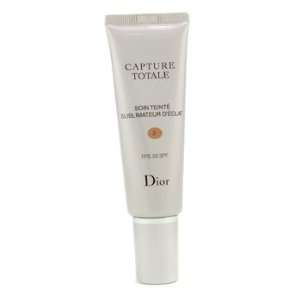  Capture Totale Multi Perfection Tinted Moisturizer   #2 