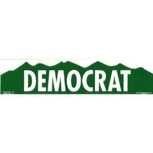  Democrat Automotive