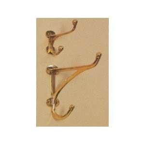 Brass Harness Hooks:  Sports & Outdoors