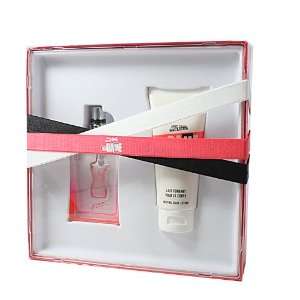 JEAN PAUL GAULTIER MA DAME Gift Set JEAN PAUL GAULTIER MA DAME by Jean 