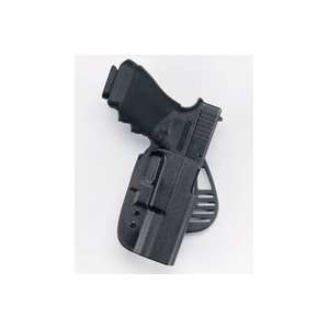   Holster Open Top Design Adjust Rake Smith Wesson Mp: Sports & Outdoors