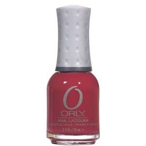  Nail Lacquer Two Hour Lunch 0.6 oz (Quantity of 5): Health 