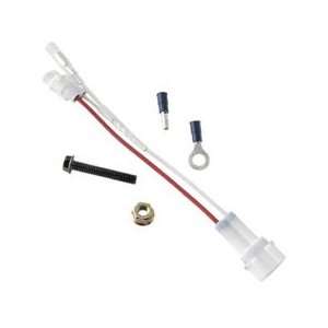  Baldwin Kill Switch Installation Kit BMS 1010 Automotive