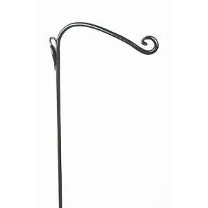  Achla PYS 01 Yard Pole Patio, Lawn & Garden