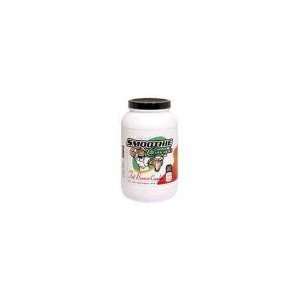  Smoothie Concepts Smoothie Fat Burn Complex 3.71 Lbs 