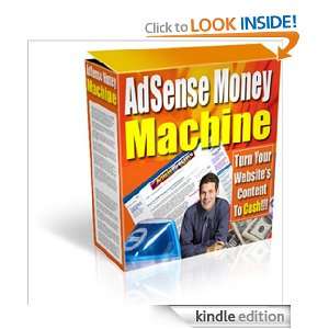   Your Websites Content To Cash David Zohar  Kindle Store