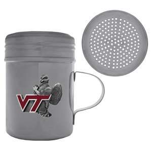 College Season Shaker Virginia Tech Hokies: Sports 
