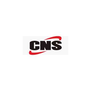  CNS   CREATINE ETHYL ESTER (300 capsules): Health 