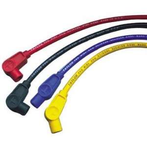   : Taylor Cable Products, Inc. TAY 70235: Spark Plug Wires: Automotive