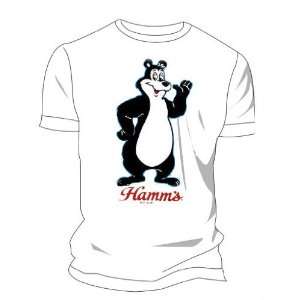  Hamms Beer Mens T Shirt: Everything Else