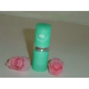 Yves Rocher Luminelle Lipstick, 3.50 g. France (Cassis). Imported.