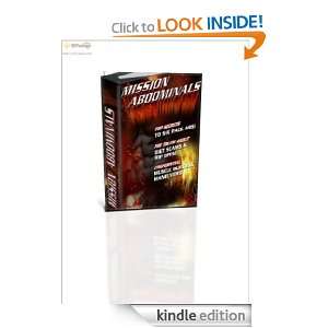 How To Get Awesome Six Pack Abs Tom Venuto  Kindle Store