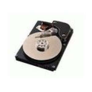   INCH DEFECTIVE IDE HARD DRIVE FIRMWARE 3.03 DATE CODE Electronics