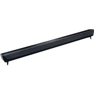  Soundstream H 300Bare Slim Type Soundbar with Wired Low 