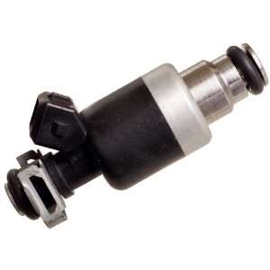  ACDelco 217 3046 Professional Multiport Fuel Injector 