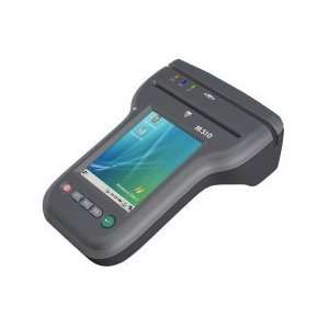  M310 Handheld ID card reader VeriScan Mobile: Camera 