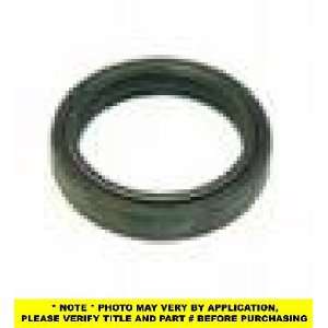  KYB Shock Oil Seal Automotive