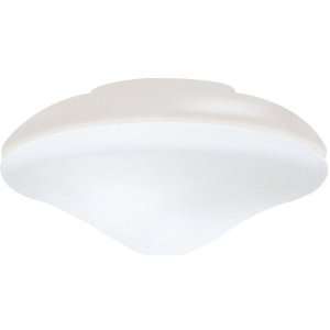  Casablanca KG2WWA 9, Outdoor Incandescent Fixture, Classic 