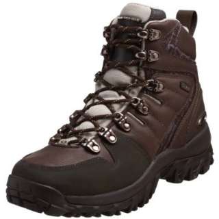  Oakley Mens All Mountain LT Hiking Boot: Shoes