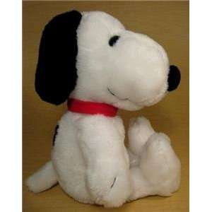  Peanuts Snoopy Plush Kohls Toys & Games