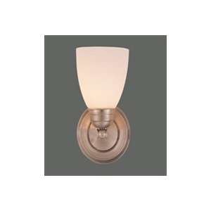  3355   Trans Globe Wall Sconce: Home Improvement